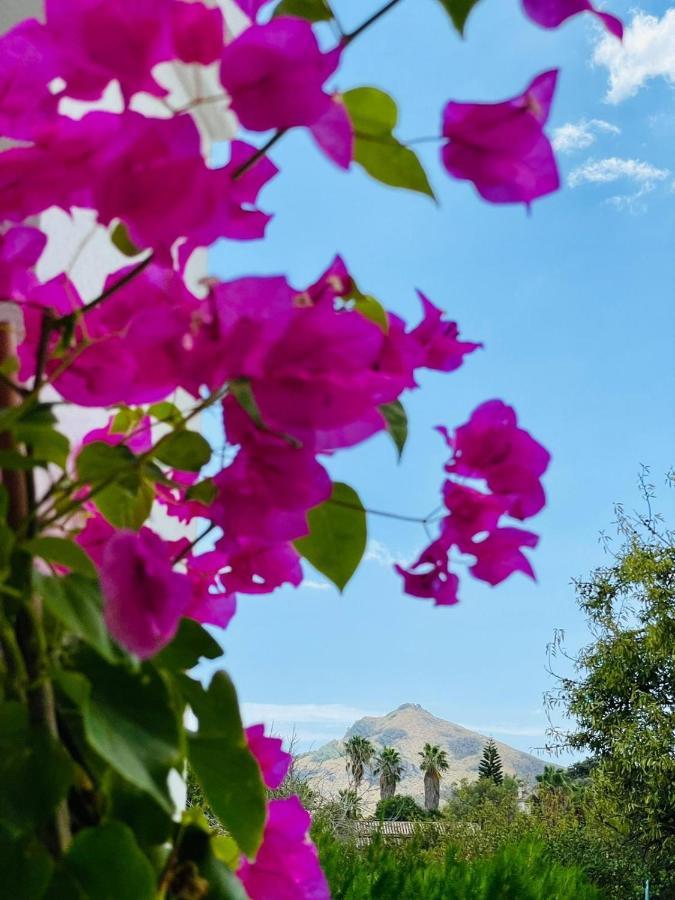 Wunderschoene Mit Wlan Und Heizung Villa *