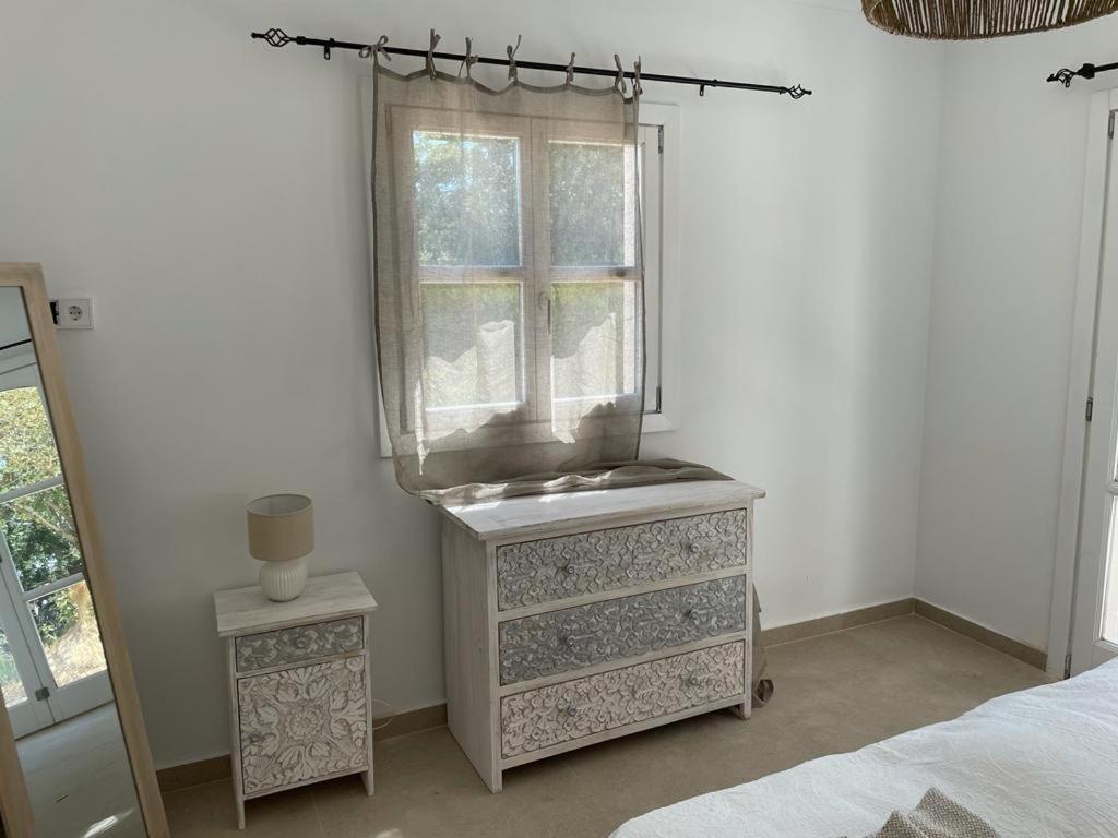 Wunderschoene Mit Wlan Und Heizung Villa *