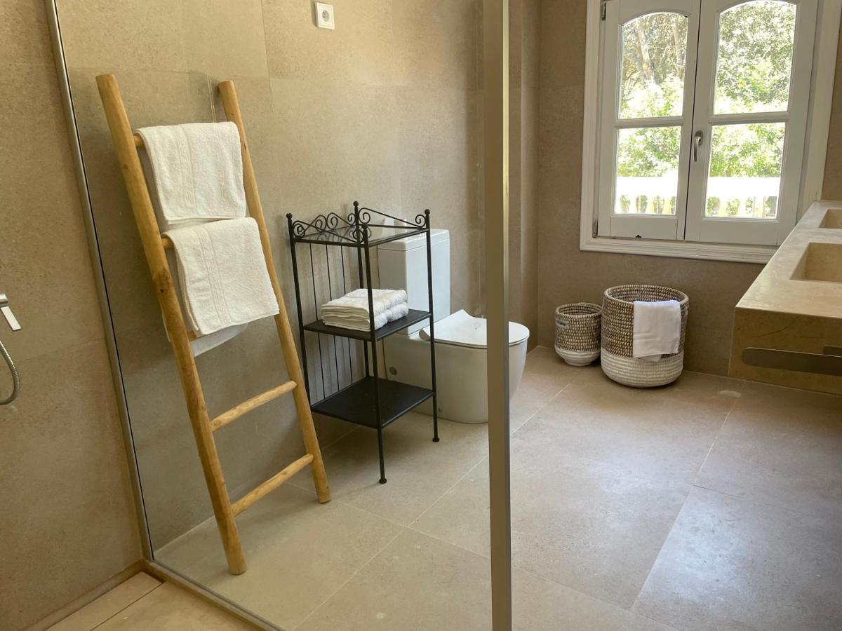 Villa Wunderschoene Mit Wlan Und Heizung *