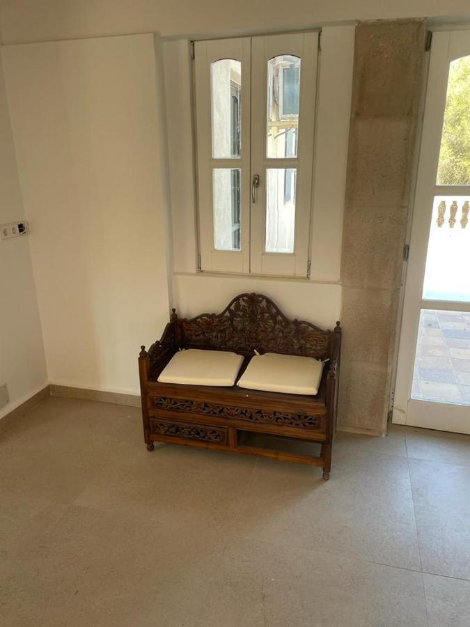 Wunderschoene Mit Wlan Und Heizung Villa