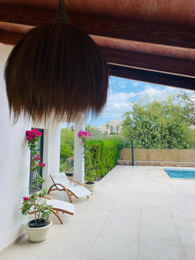 Wunderschoene Mit Wlan Und Heizung Villa *